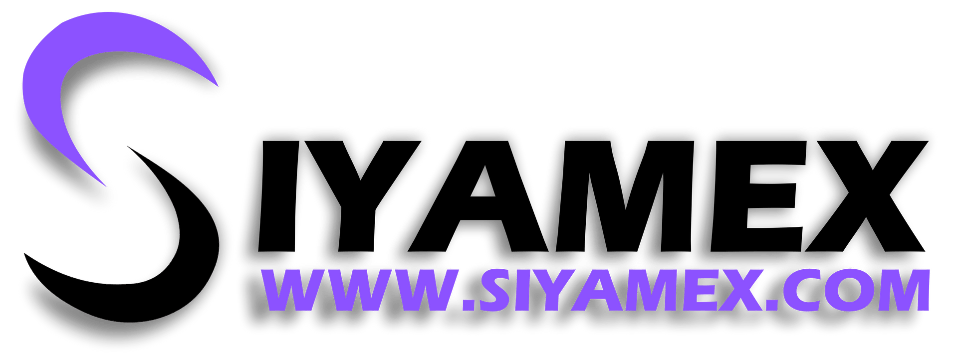 Siyamex