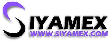 Siyamex