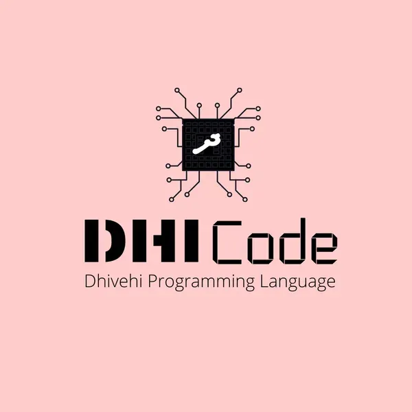 Dhicode: Envisioning a Dhivehi Programming Language